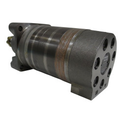 HYDRAULIC MOTOR TG0785UE080AABP - PARKER